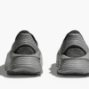 HOKA ONE ONE ノーショー ランソックス