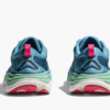HOKA ONE ONE アドベンチャーハット