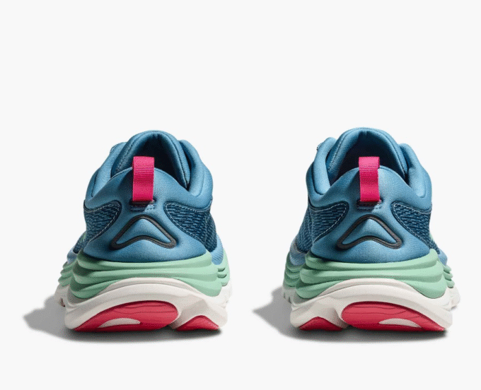 HOKA ONE ONE アドベンチャーハット