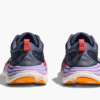 HOKA ONE ONE エアオライト アームスリーブ