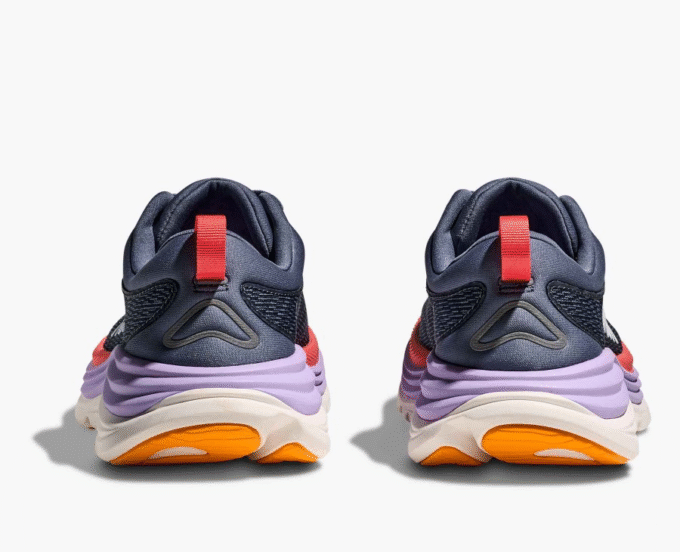HOKA ONE ONE エアオライト アームスリーブ