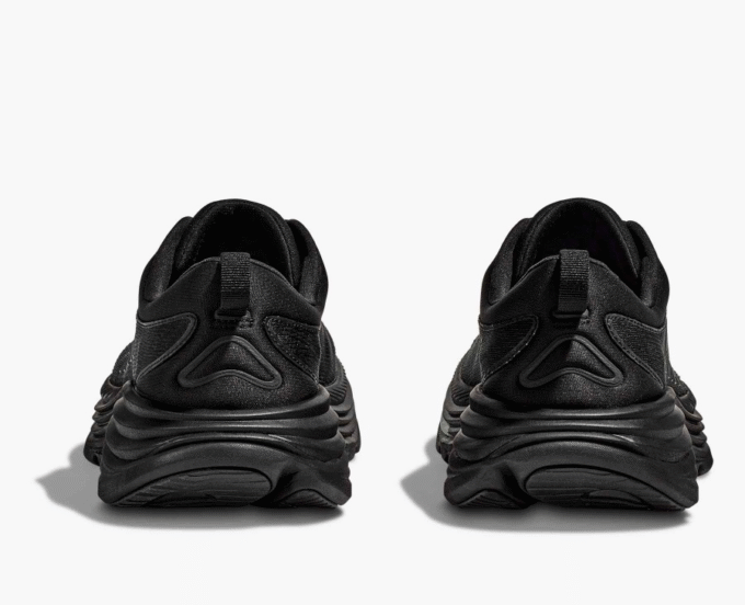 HOKA ONE ONE エアオライト アームスリーブ