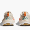 HOKA ONE ONE グライド 5インチ ショートパンツ（ブリーフ付き）