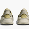 HOKA ONE ONE ミジ アウトドア ドレス
