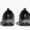 HOKA ONE ONE アウトトレイル シャツ ジャケット