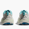 HOKA ONE ONE エアオライト ラングローブ