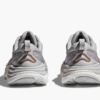 HOKA ONE ONE エアオライト ラングローブ