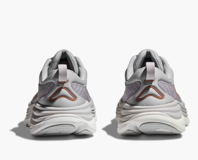 HOKA ONE ONE エアオライト ラングローブ