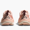 HOKA ONE ONE エアオライト ラングローブ