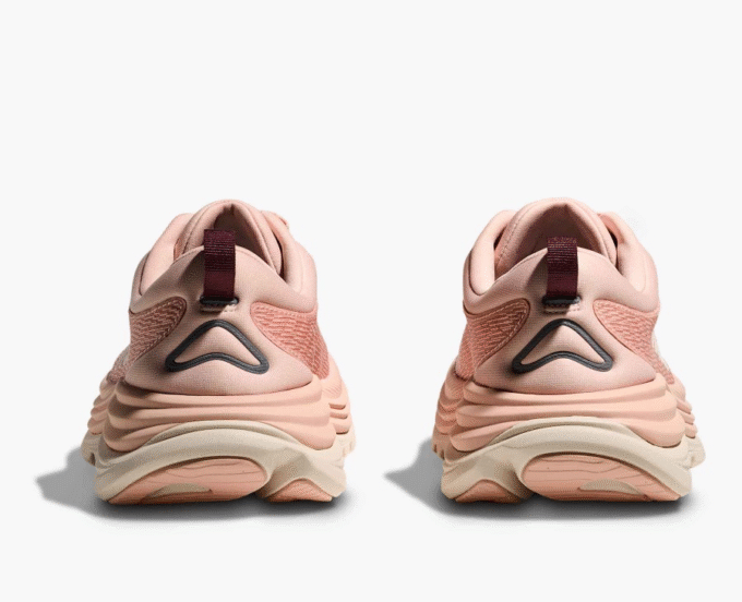 HOKA ONE ONE エアオライト ラングローブ