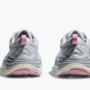 HOKA ONE ONE エアオライト ラン ロングスリーブ