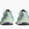 HOKA ONE ONE エアオライト ラン ロングスリーブ
