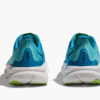 HOKA ONE ONE ホパラ