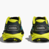 HOKA ONE ONE エアオライト ラン ショートスリーブ