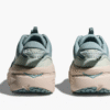 HOKA ONE ONE エアオライト ラン タンク
