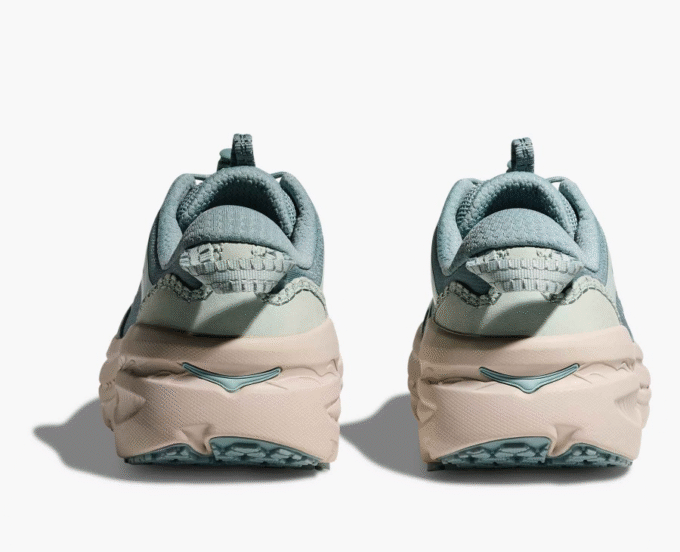 HOKA ONE ONE エアオライト ラン タンク