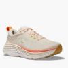 HOKA ONE ONE グライド 5インチ ショートパンツ（ブリーフ付き）