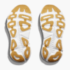 HOKA ONE ONE グライド 5インチ ショートパンツ（ブリーフ付き）