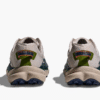 HOKA ONE ONE テクスキー ウォータープルーフ ジャケット