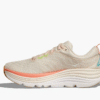 HOKA ONE ONE グライド 5インチ ショートパンツ（ブリーフ付き）