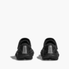 HOKA ONE ONE オラ アスレチック スライド