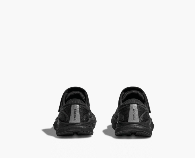 HOKA ONE ONE オラ アスレチック スライド