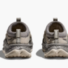 HOKA ONE ONE アウトトレイル シャツ ジャケット