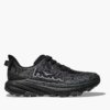 HOKA ONE ONE スピードゴート 5 GTX スパイク