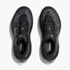 HOKA ONE ONE スピードゴート 5 GTX スパイク