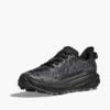 HOKA ONE ONE スピードゴート 5 GTX スパイク
