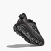 HOKA ONE ONE スピードゴート 5 GTX スパイク