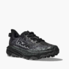 HOKA ONE ONE スピードゴート 5 GTX スパイク