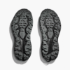 HOKA ONE ONE スピードゴート 5 GTX スパイク