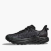 HOKA ONE ONE スピードゴート 5 GTX スパイク