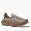 HOKA ONE ONE ミジ アウトドア ドレス