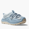 HOKA ONE ONE アウトトレイル シャツ ジャケット