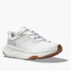 HOKA ONE ONE ステルス/テック プロジェクト トランスポート