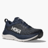 HOKA ONE ONE アドベンチャーハット