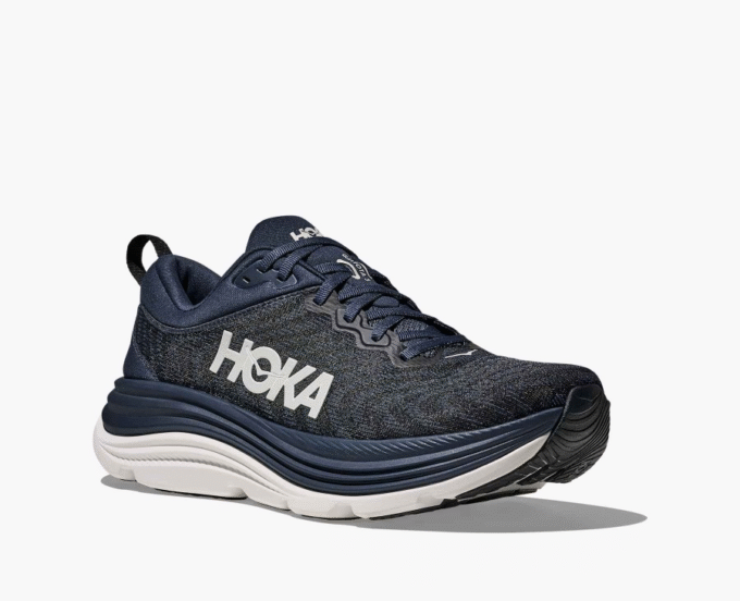 HOKA ONE ONE アドベンチャーハット