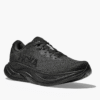 HOKA ONE ONE オラ アスレチック スライド