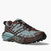 HOKA ONE ONE スカイフロー ジャケット