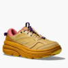 HOKA ONE ONE エアオライト ラン タンク