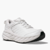 HOKA ONE ONE エアオライト ラン タンク