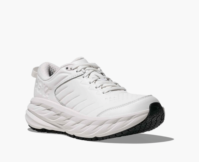 HOKA ONE ONE エアオライト ラン タンク