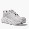 HOKA ONE ONE エアオライト ラン タンク