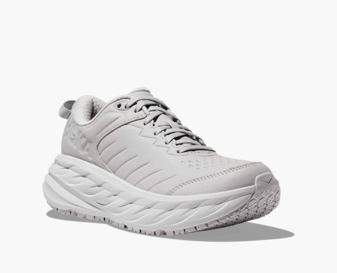 HOKA ONE ONE エアオライト ラン タンク