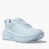 HOKA ONE ONE エアオライト ラン タンク