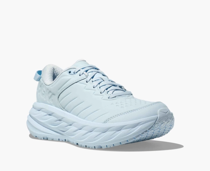 HOKA ONE ONE エアオライト ラン タンク