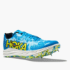 HOKA ONE ONE エアオライト ラン ショートスリーブ