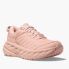 HOKA ONE ONE エアオライト ラン タンク